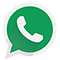 Falar com um Técnico Por Whatsapp